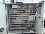 Trein2 (2).JPG